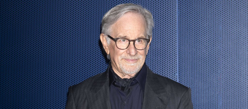 Spielberg lobt „Philadelphia“
