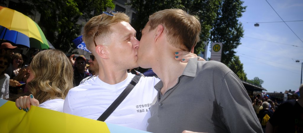 Rekordhitze und Rekordteilnehmer