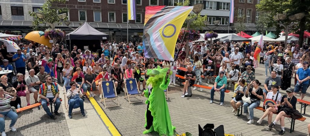 DUISBUNT 2026