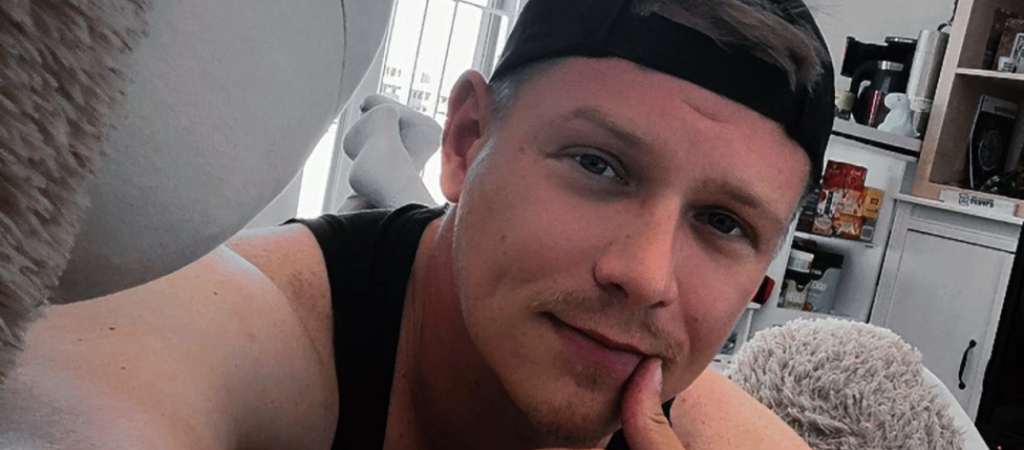 Instabeau Juli 2026