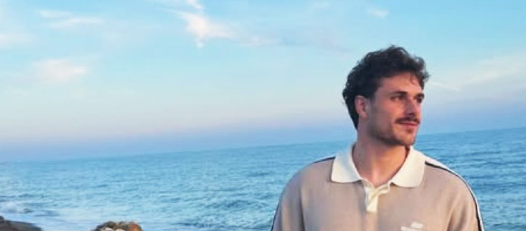 TikTok-Creator Grammatico prangert sexuelle Belästigung an
