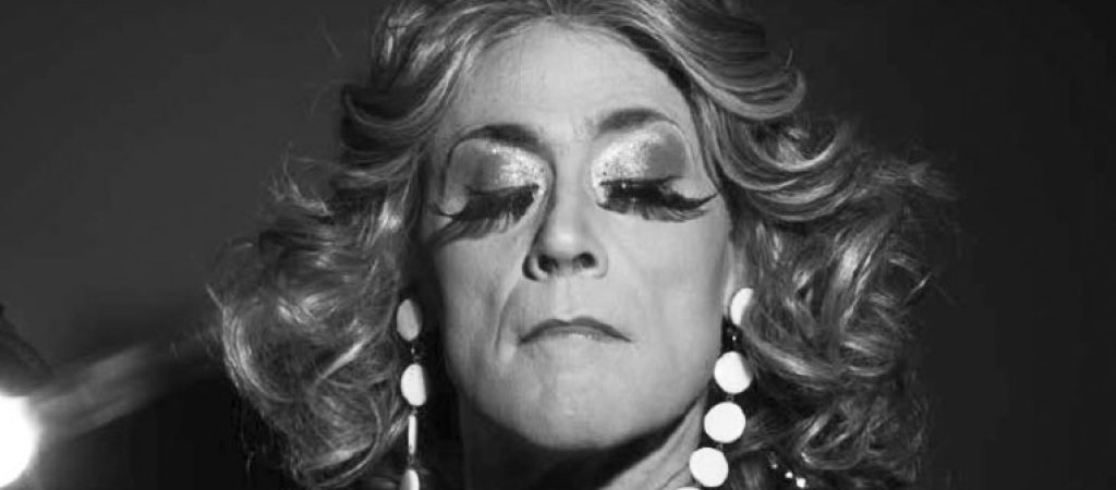Drag-Ikone Martha Graham Cracker ist tot