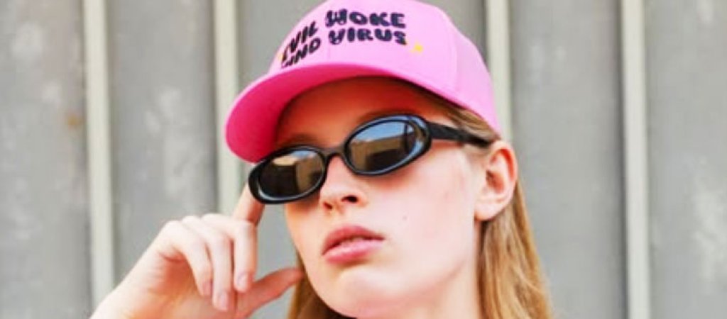 Elon Musk nennt trans* Tochter Auslöser für Politikwechsel