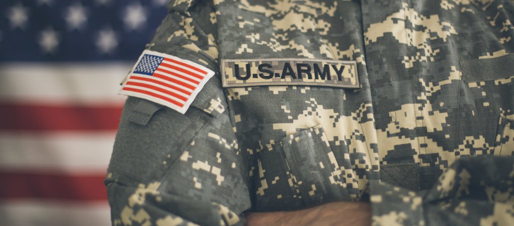 Juristischer Paukenschlag in den USA