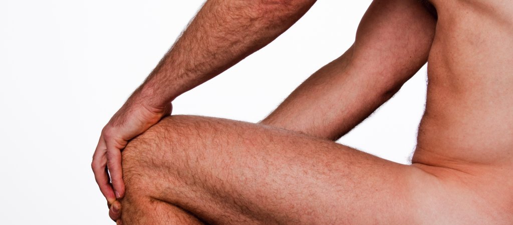 Problemfall Erektionsstörungen