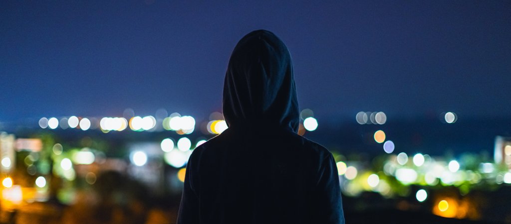 Ermittlungen gegen Wiener Prostitutionsring