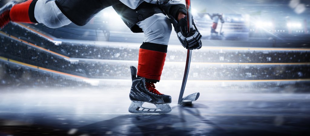 Konkurrenz zu Heated Rivalry?