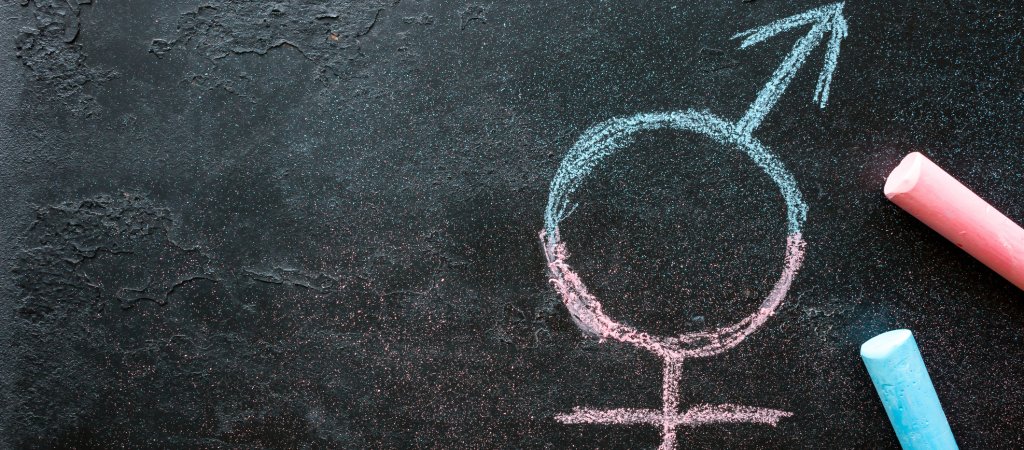 Urteil zu „Misgendern“ 