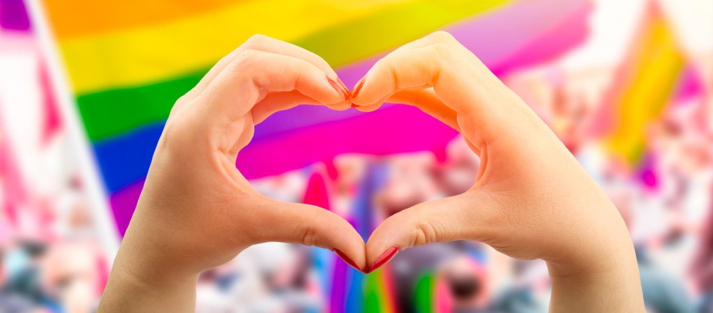 CSD Erkrath 
