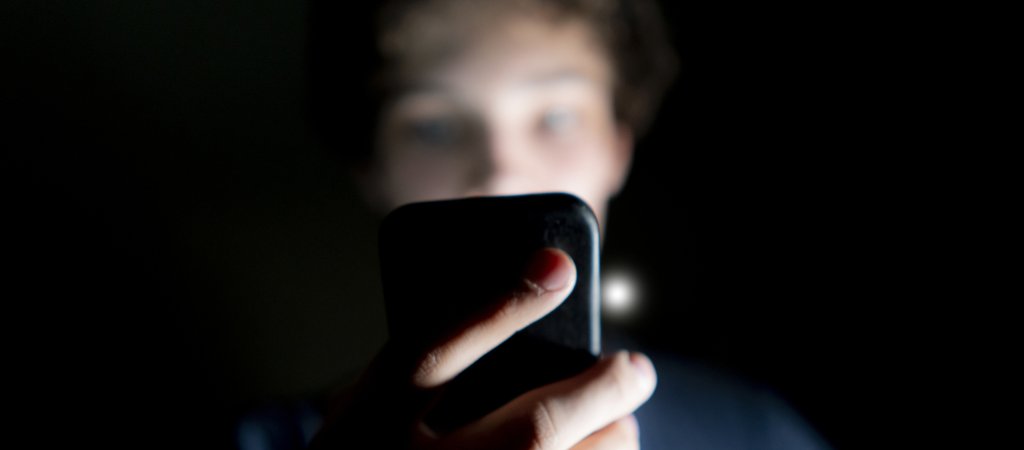 Victoria: 95 Queer-Übergriffe auf Dating-Apps registriert