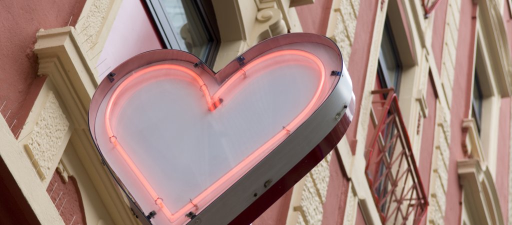 Linke und SPDqueer warnen vor Sexkaufverbot