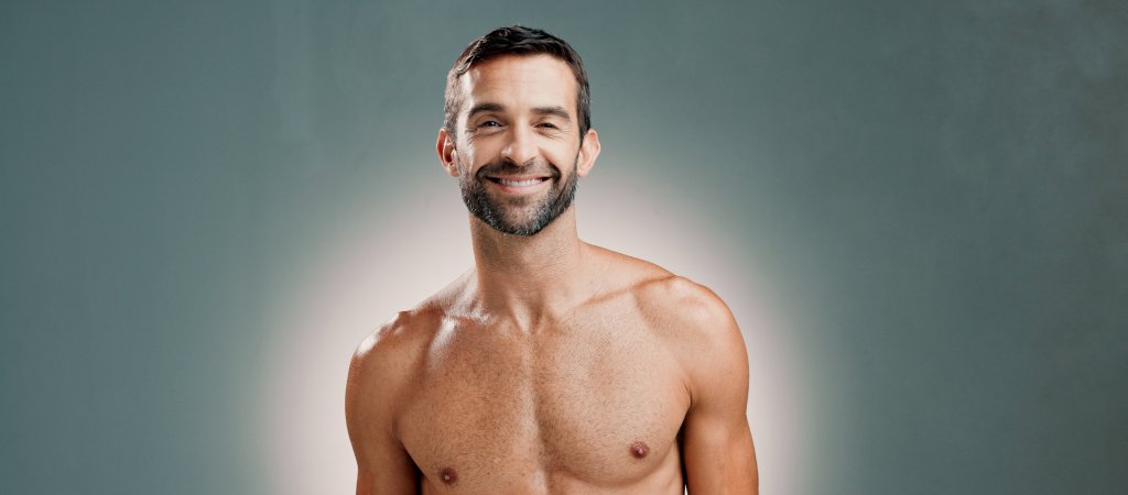 HIV-Positive in Berlin