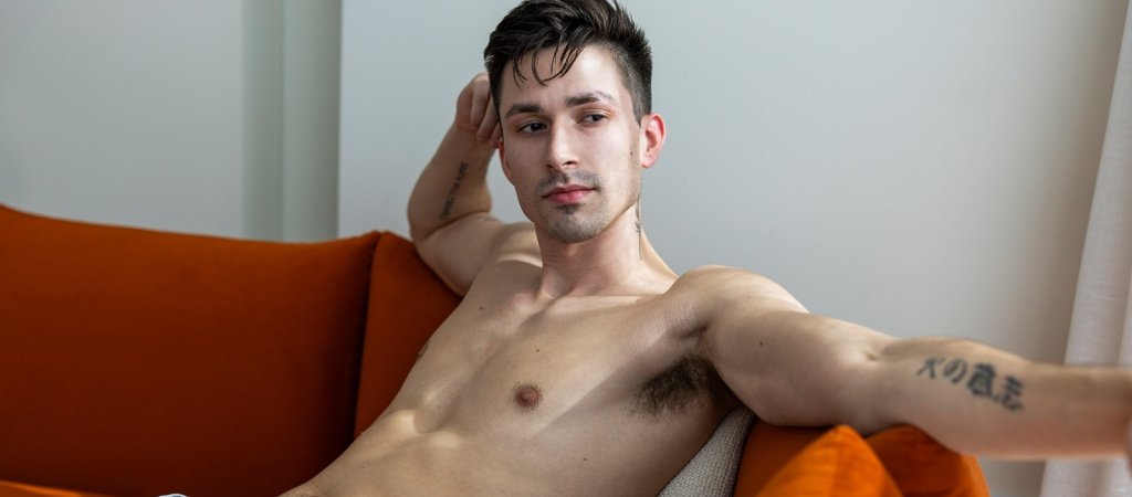 Kane Fox über Sex-Mythen 