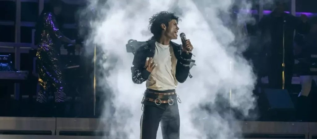 Rekord für „Michael“