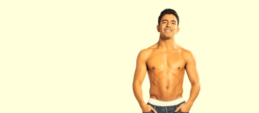 Adultstar Milo Miles 