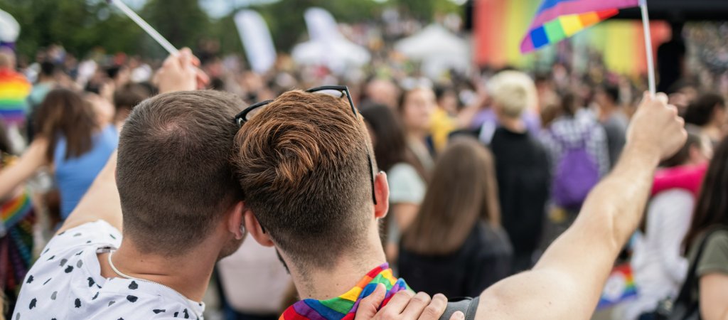 Sichtbarkeit im Ennepe-Ruhr-Kreis 
