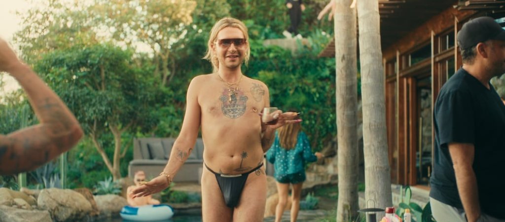 Dritte Staffel von Kaulitz & Kaulitz am 23. Juli