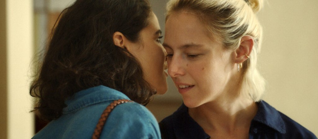Berlinale-Teddy: Queerer Film zeigt Verfolgung in Tunesien