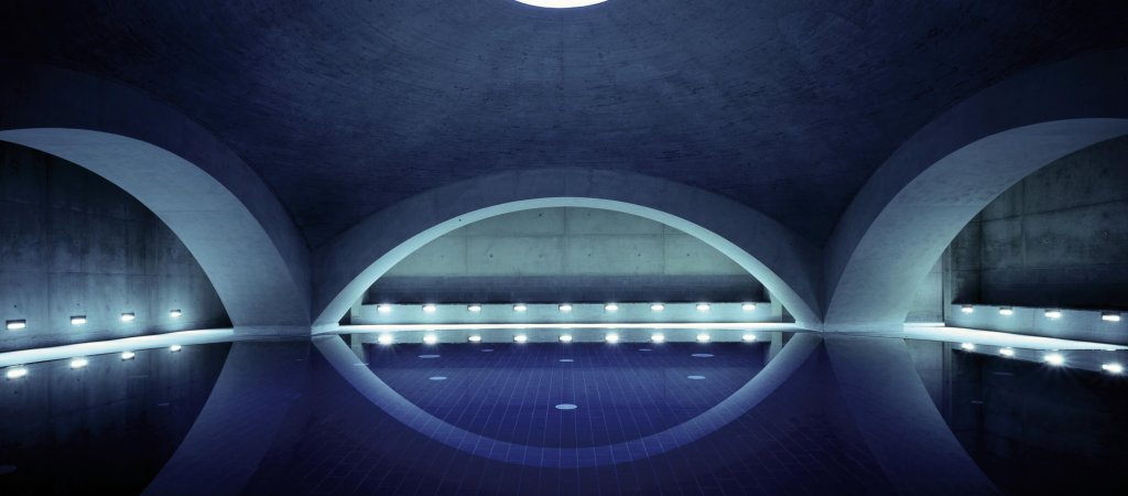 LIQUIDROM Berlin