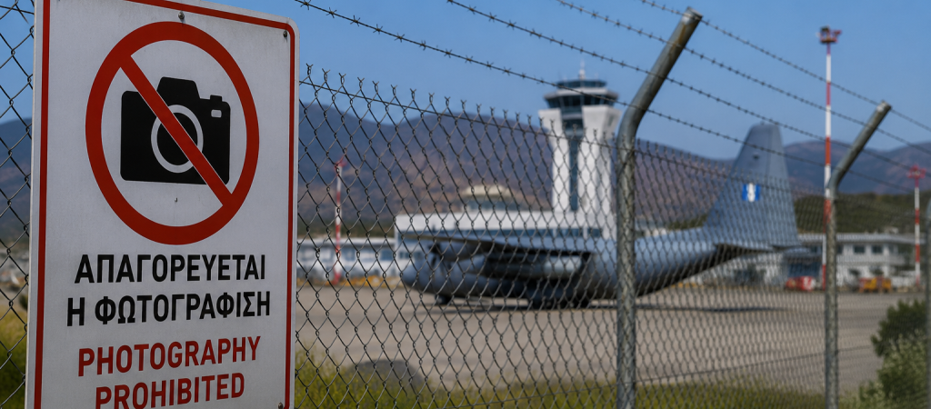 Fotos im Urlaub 