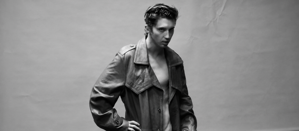 Vorfreude auf Troye Sivan