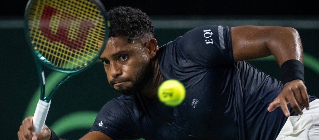 Immer mehr queere Stars prägen den Weltsport