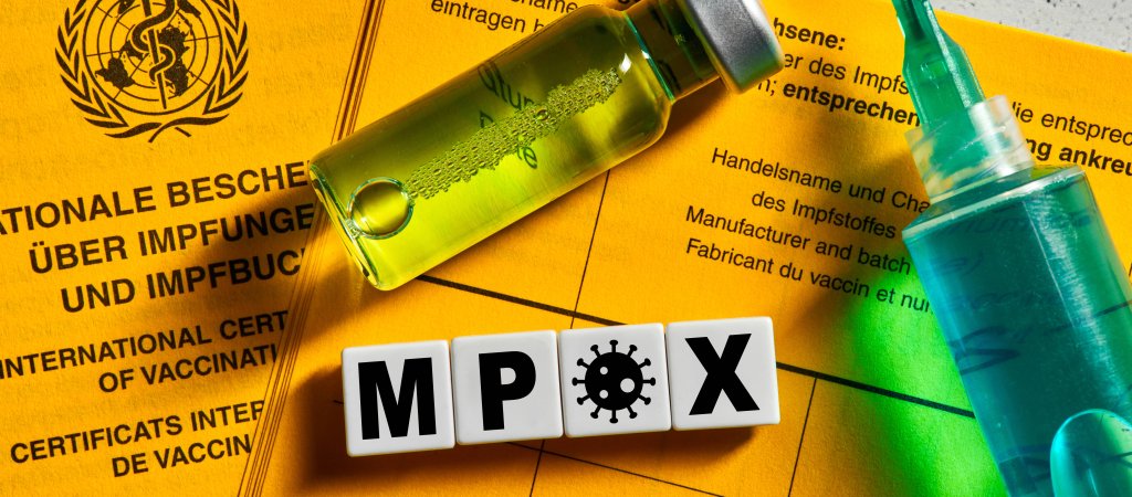 Mpox in Berlin 