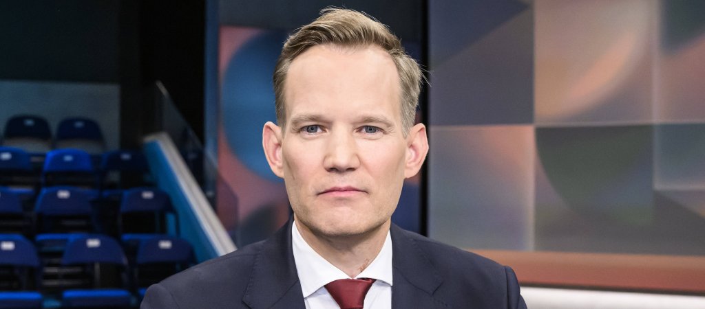 Keine Folgen für Streeck