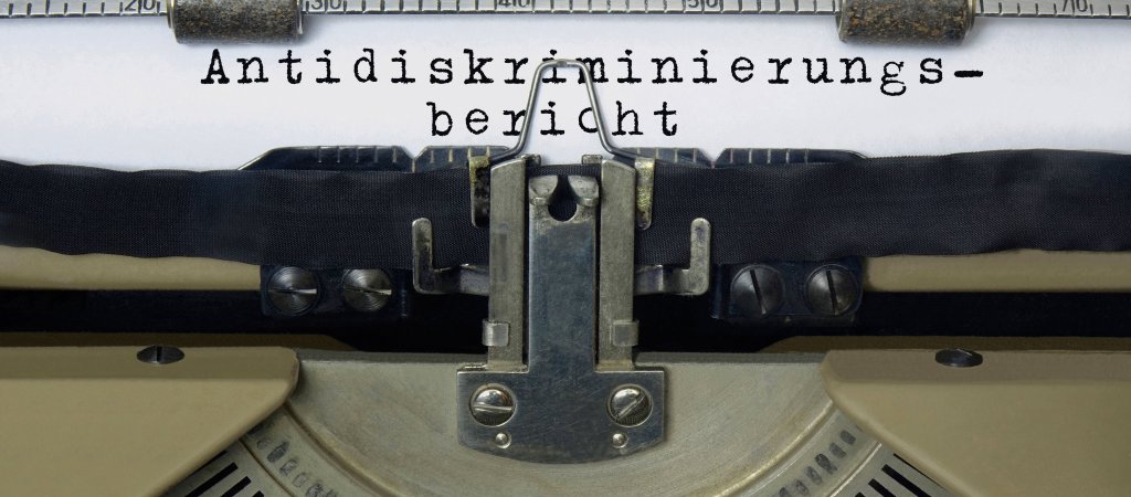 Neues Gesetz schließt Rechtslücke