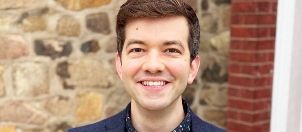 NYT-Gastbeitrag spaltet queere Community