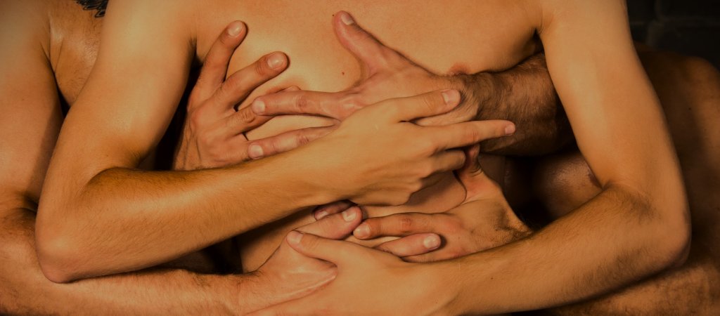 Appell für den Sexclub 