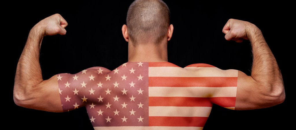 Hormone fürs US-Militär