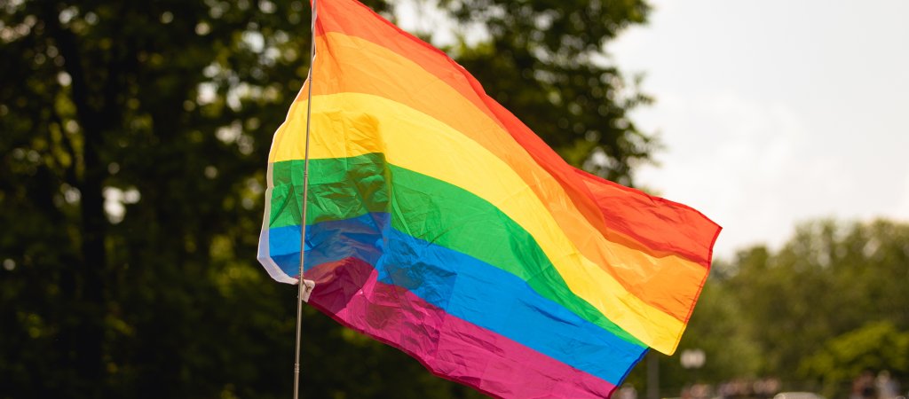 CSD unter massivem Druck