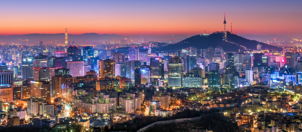 Neues Urteil aus Seoul