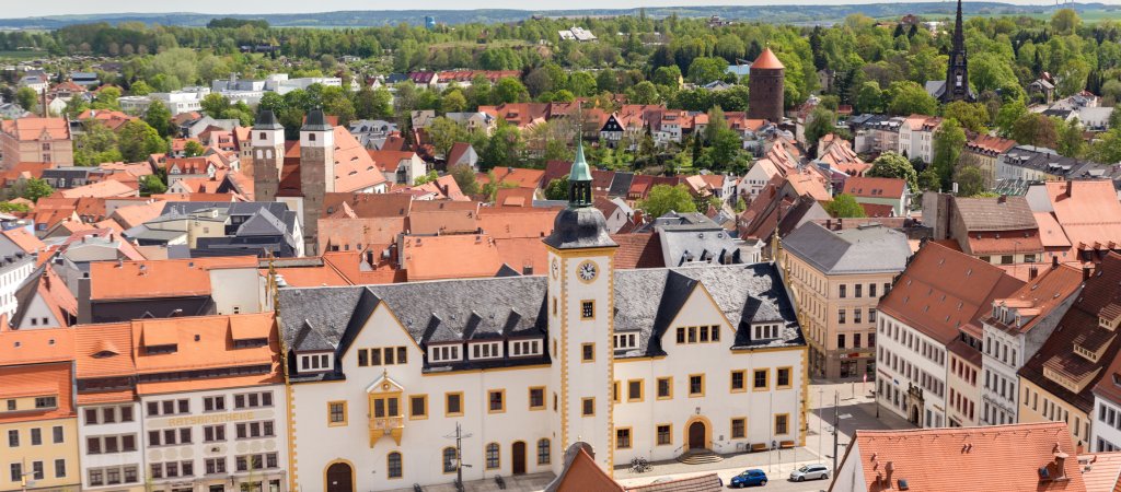 Eierwurf überschattet CSD 