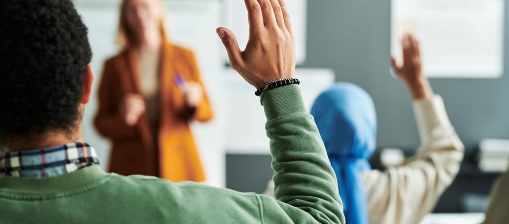 Toskana reserviert Kursplätze für Frauen und trans Personen