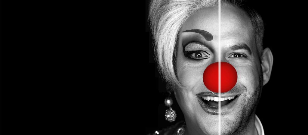 Kritik an Fetischisierung des CSD