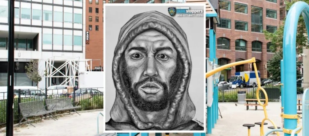 Angriff auf Jungen in New York