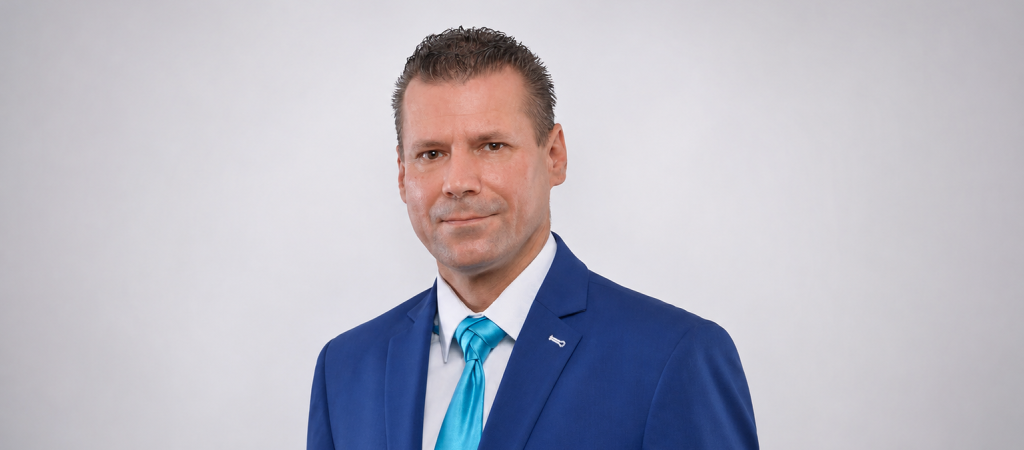 Eklat um bayerischen AfD-Politiker