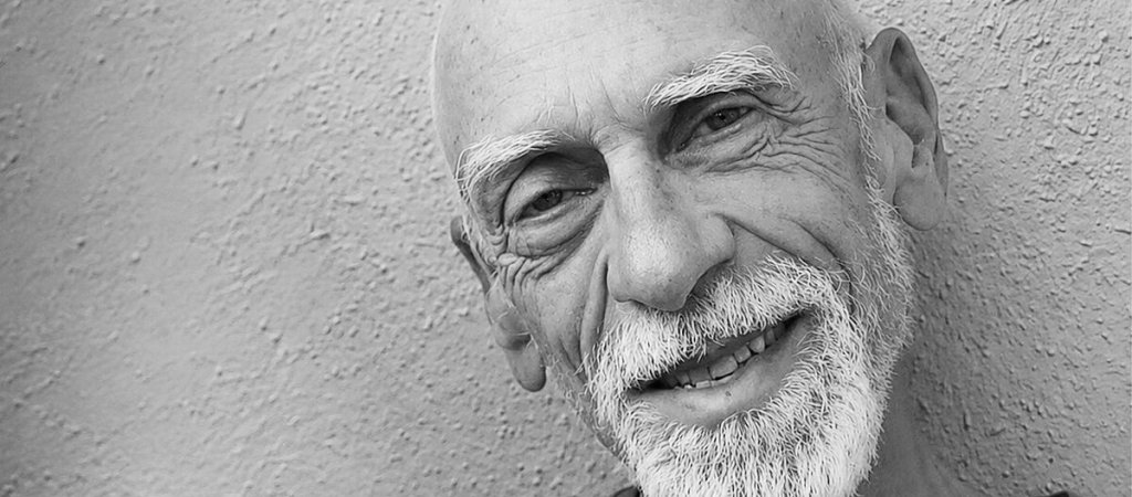 Trauer um Michael Jähme