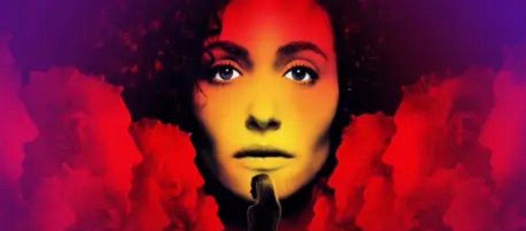 Hulu startet queere Thriller-Serie Furious