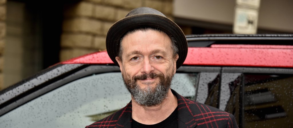 Happy Birthday Ralf König