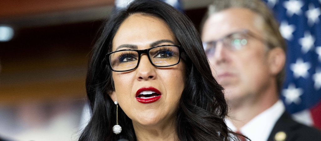 Bumerang in der US-Politik 