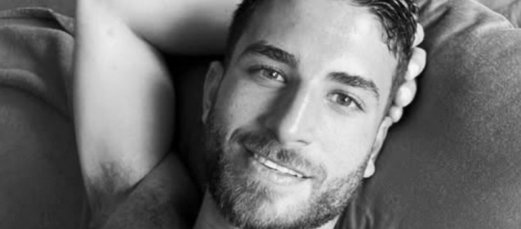 Gaypornostar Christian Styles mit 29 Jahren gestorben