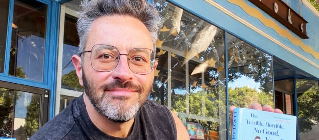 © instagram.com/eliotglazer