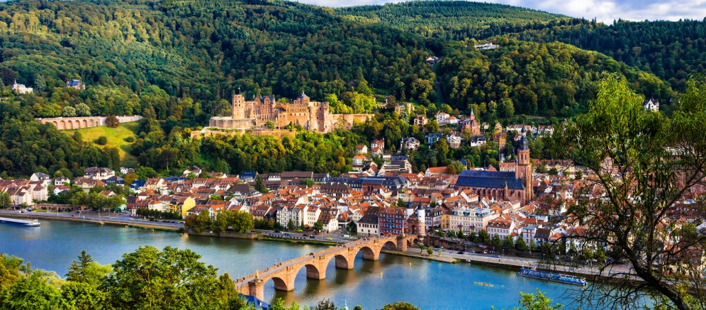 Aidshilfe Heidelberg 