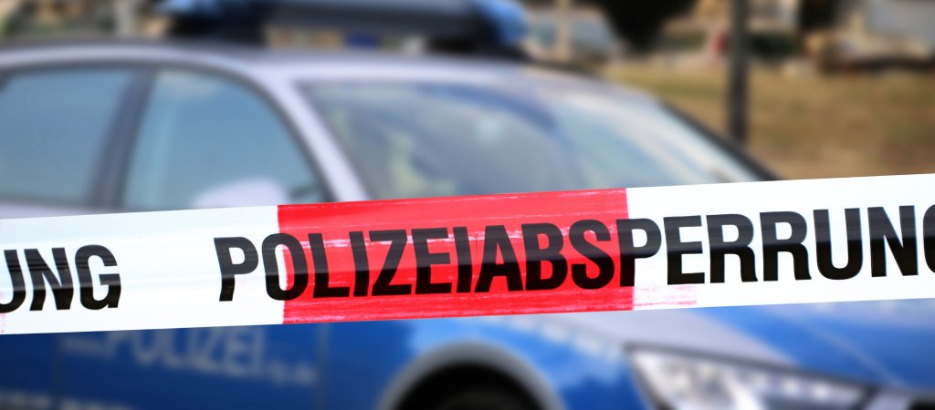 Mord an Schwulen in Österreich 