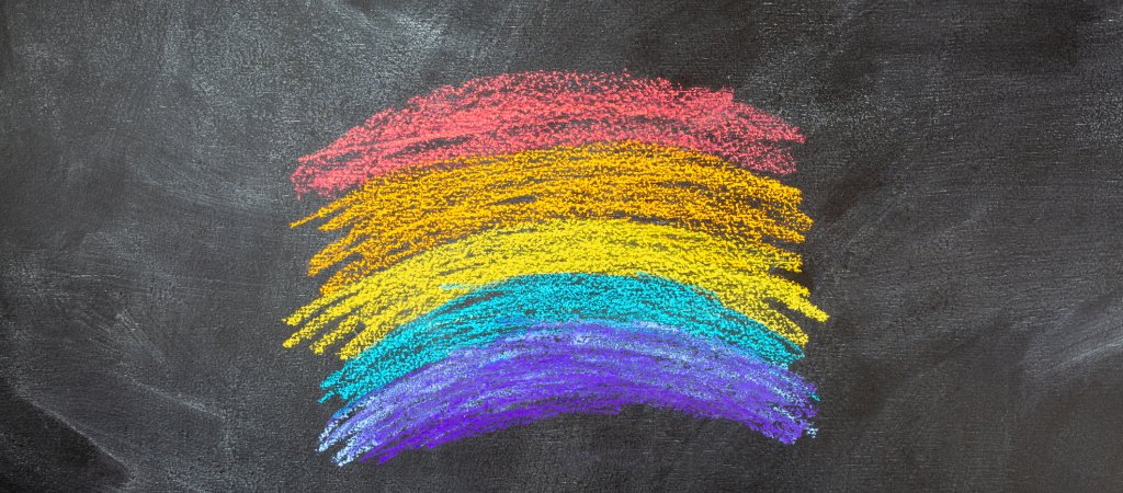 Streit um LGBTIQ+-Workshop 