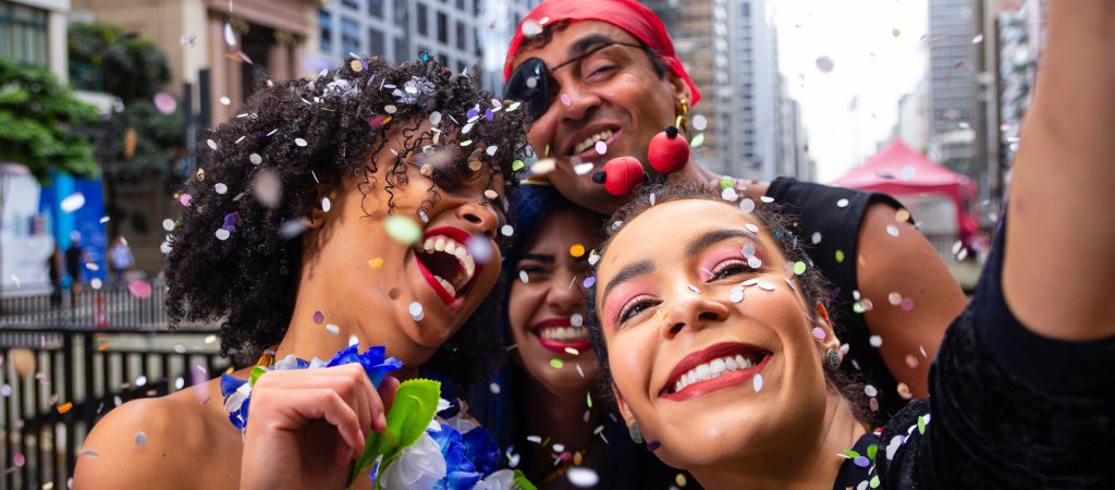 Karneval in Euskirchen 