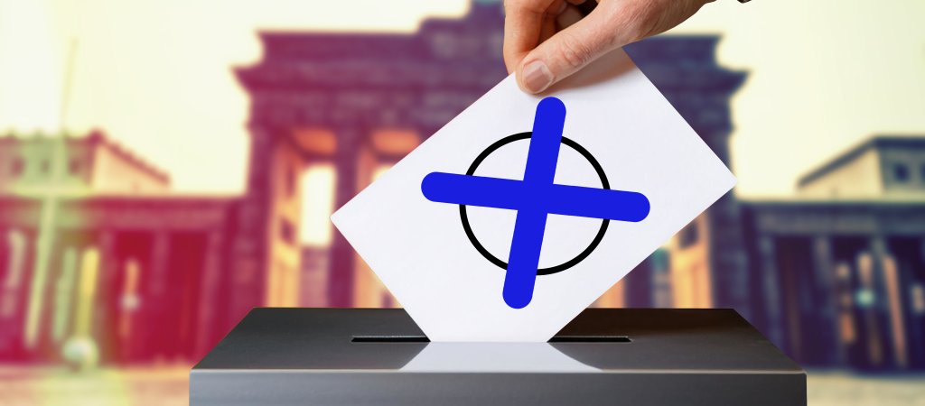 LGBTIQ+-Politik im Wahlcheck